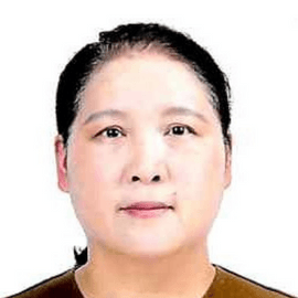 김은경