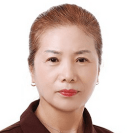 김남재