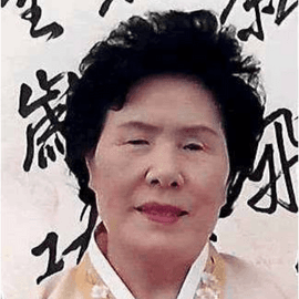 정순례