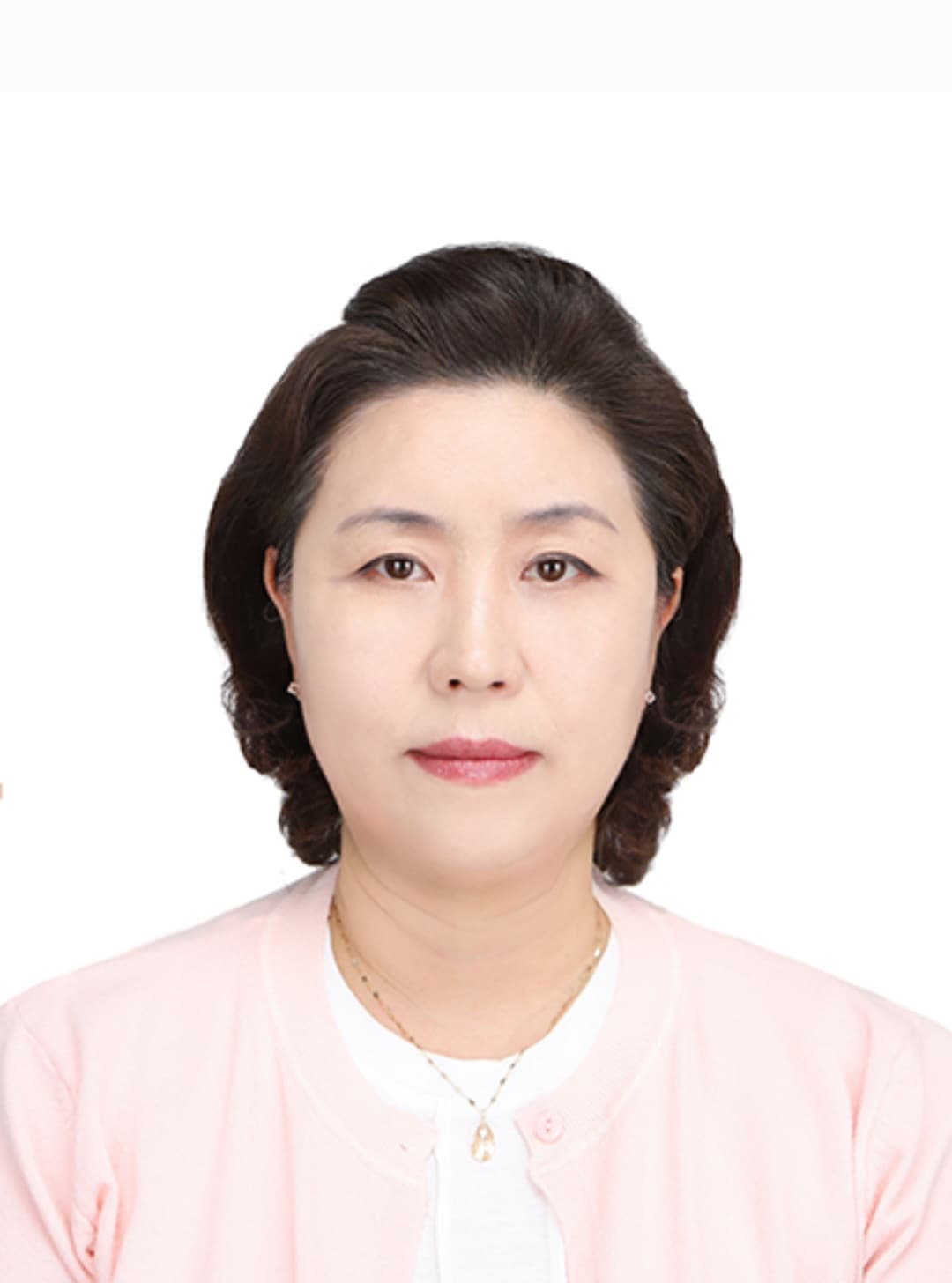 소정아