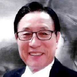 임무성