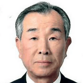 김규방