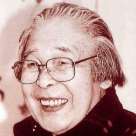치산백운